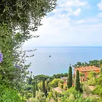 Margherita By Interhome * Mortola Inferiore