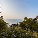 Apartman Margherita By Interhome