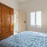 Margherita By Interhome * Mortola Inferiore