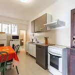Margherita By Interhome Apartment *