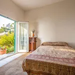 Margherita By Interhome Apartman *