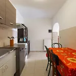 Daire Margherita By Interhome Mortola Inferiore