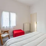 Margherita By Interhome Daire Mortola Inferiore
