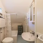 Apartman Margherita By Interhome *