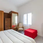 Margherita By Interhome * Mortola Inferiore