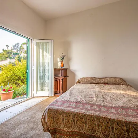 Margherita By Interhome Apartment *