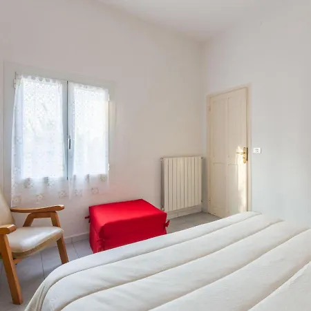 Margherita By Interhome Apartament Mortola Inferiore