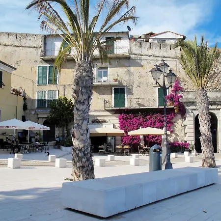 Margherita By Interhome Apartamento Mortola Inferiore