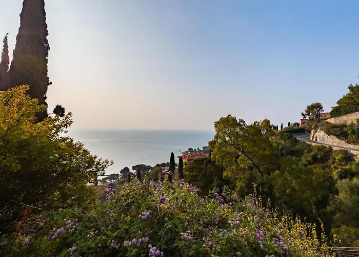 Apartamento Margherita By Interhome