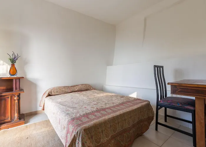 Margherita By Interhome Mortola Inferiore