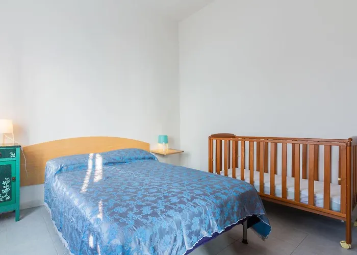 Margherita By Interhome